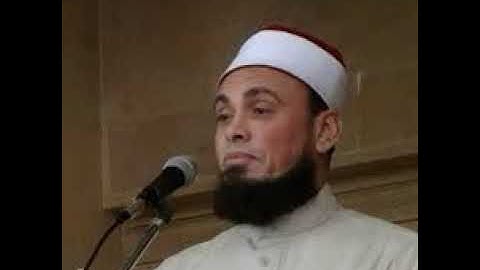 079 - Surat An-Nazi'at | Abdulrahman Al-Shaahat سورة النازعات | عبدالرحمن الشحات