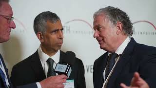 New Approaches to Wound Healing screenshot 2