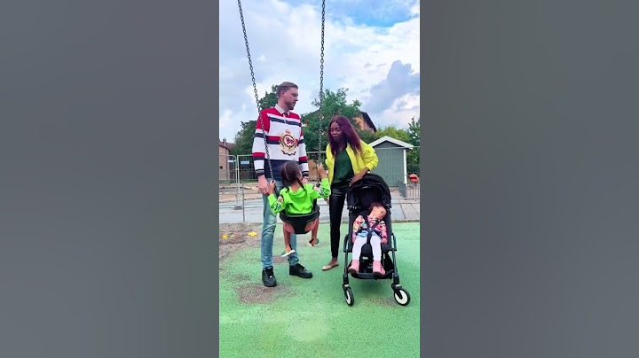 Får man göra så? #humor #shortvideo #komedi #funny #foxymamantower #sketch #parody #shorts #swing