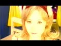 愛内里菜「Ohh!Paradise Taste!」MUSIC VIDEO