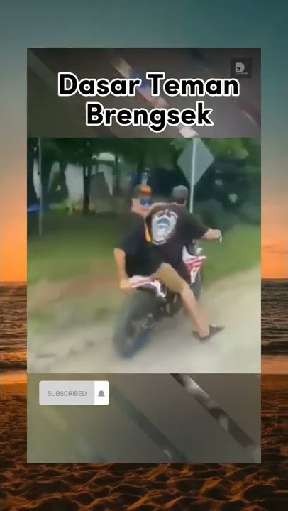 meme viral#shorts #memecringe #memelucu #tiktok #fyp #meme #whatsappstatus  #asupanmeme