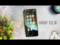 10 مميزات رهيبة في تحديث واجهة شاومي الجديدة MIUI 12.5 | سرعة مجنونة ؟!! 🔥