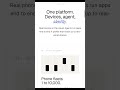 Automating android with AI agent #aiagents #artificialintelligence #automation #buildinpublic