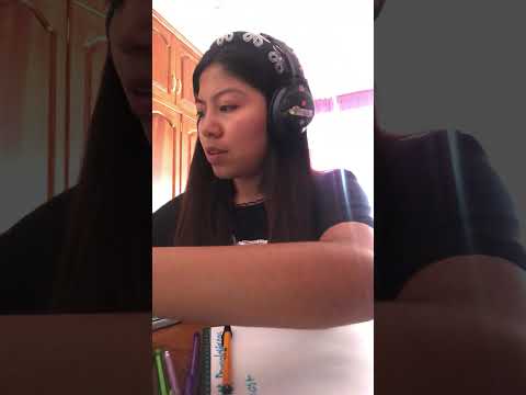 MI TARES EN MEDICINA #vlog #medstudent #minivlog #tareasuniversitarias