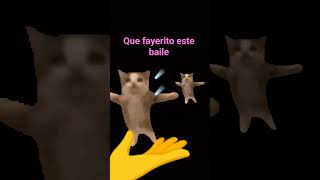 si usas este audio YouTuberes famosos se van a suscribir darle like comentar