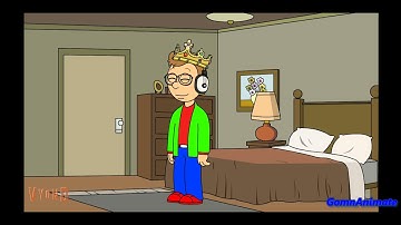 I GOT VYOND LEGACY ONLINE!!!! (Do NOT ask me for the link)