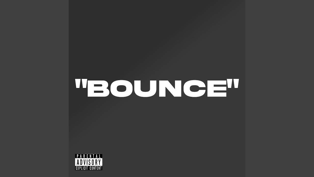 Bounce