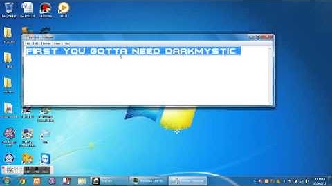 =AQW= how to get swf for your aqw private server 2013