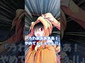 【ゆっくり茶番劇】射命丸と言う名の束縛天狗は少年に対し暴走を始めてしまって… #shorts