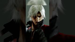 DMC Season 2 IS HERE! Dante vs Vergil! 🔥⚔️