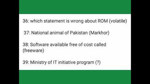Test of Ministry of Defence LDC UDC held on 26th June 2021. Must watch the full video . Tnx