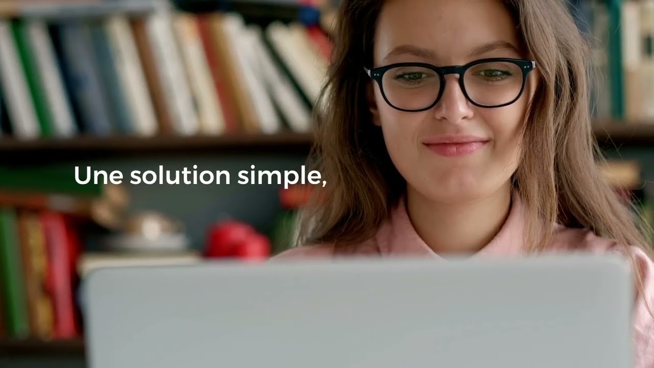 Wazo — la plateforme de communications unifiées conçue pour les MSP