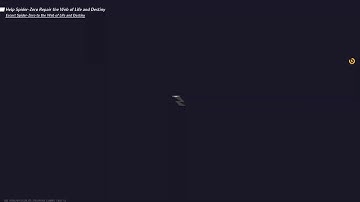 Sword of the sea hardest mode gameplay