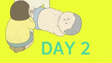 COMPLETE Beginner Korean #2 [Lv.A0]