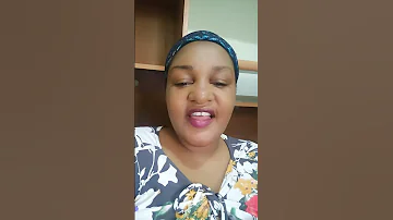 Mpenzi Atakutafuta Tumia Kitunguu Swaumu 