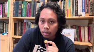 UN SECURITY COUNCIL LY DISARMS NATIONAL PLANTS?!