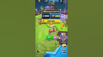 My Little Universe Part (2)