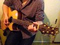 The Flipper's Guitar フリッパーズ・ギター【Coffee-Milk Crazy】 cover
