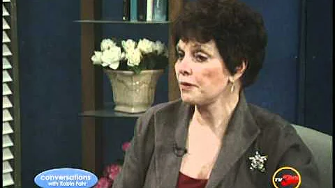 Adoption and Surrogacy Expert Attorney Diane Miche...