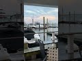 Have Nots or Have Yachts #chill #darkdiamond #wealth #yachts