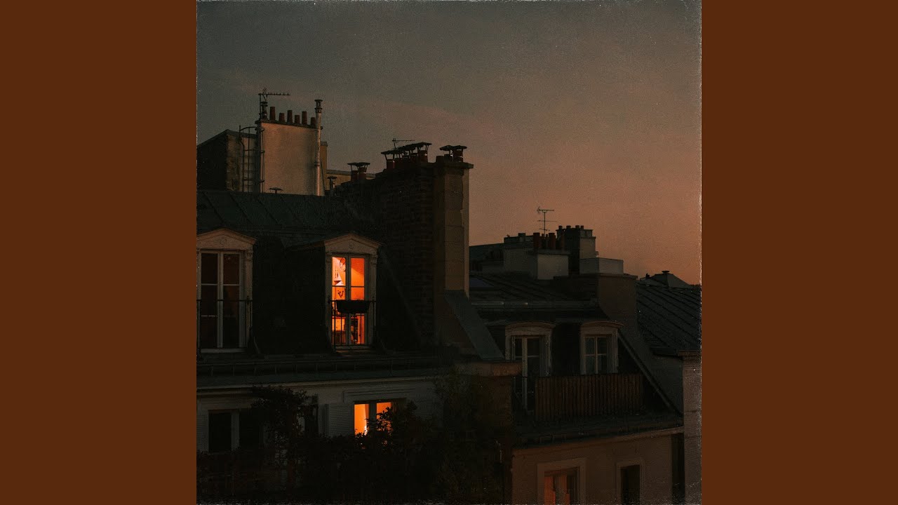 Watch Paris on YouTube Watch Paris on YouTube