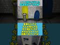 【ゆっくり解説】いつの間にか消えた「冷水機」#Shorts