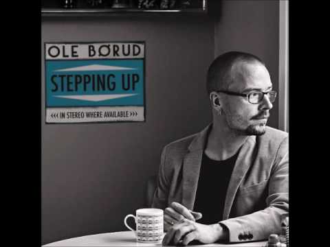 Ole Børud - On And On - YouTube