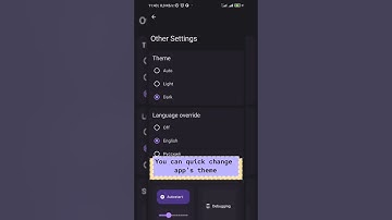 FDE.AI NEW GENERATION REVIEW