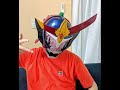 仮面ライダー鎧武   JUST LIVE MORE   歌ってみた         #仮面ライダー鎧武 #鎧武 #歌ってみた #歌ってみた動画 #JUSTLIVEMORE #ムシャタロス #武者塚太郎