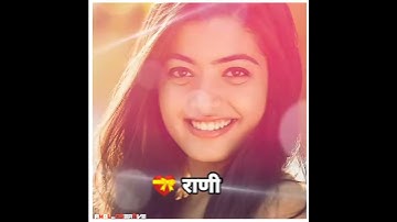 😍💖New Glitch Effect Trending whatsapp status|