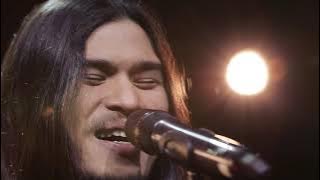 Breakout Showcase : Virzha - Janji