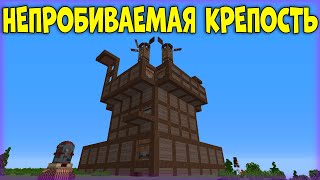 видео: НЕПРОБИВАЕМАЯ КРЕПОСТЬ на КЛАССИКЕ ПРОТИВ КЛАНОВ! НАС НЕ МОГЛИ ЗАРЕЙДИТЬ ДАЖЕ ЧИТЕРЫ - Растми|Rustme картинка: НЕПРОБИВАЕМАЯ КРЕПОСТЬ на КЛАССИКЕ ПРОТИВ КЛАНОВ! НАС НЕ МОГЛИ ЗАРЕЙДИТЬ ДАЖЕ ЧИТЕРЫ - Растми|Rustme