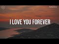 I Love You Forever || 3 Hour Piano Instrumental for Prayer and Worship