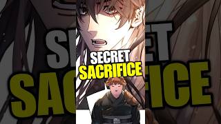 This Girl Sacrificed Her Beautiful Body To Save Her Master!