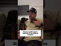 Su perrito ya tuvo sus crias pero no se quiere hacer cargo🤣#mascotas #humor #perritosfelices