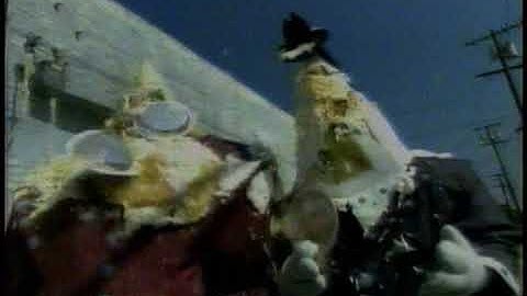 toontown commercial (2006-2009)