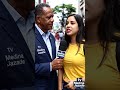 Repórter Pergunta