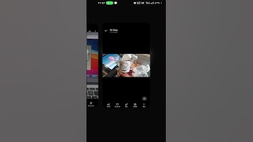 How to copy text from images? #googlelens #copy
