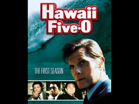jive-bunny-&-the-mastermixers---hawaii-five-0-(from-jive-bunny's-"that's-what-i-like"-mix)