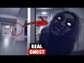    i real ghost caught on camera tamil  cctv i mysterious facts tamil