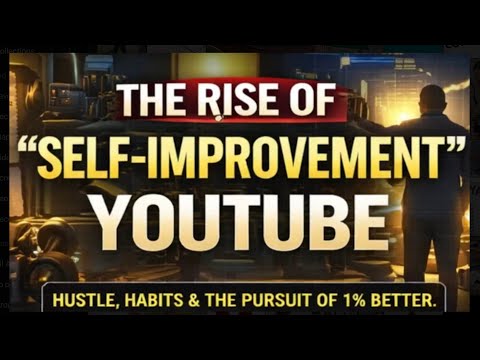 LazyBeans Thothub: The Simple Truth About [Relevant Niche]