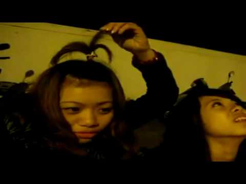 主題:翻譯錯誤的翻譯機