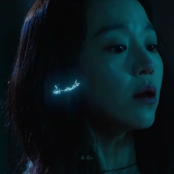 This Scene Is So Emotional 🥺💔 Angel's Last Mission Love 💕 #kdrama #shorts #koreanmixhindisongs