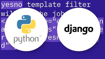 Django: How to apply conditional attribute to HTML element in template?