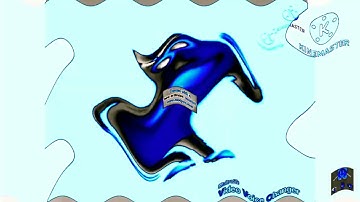 Preview 2 Pm Green Mirror Music Color Effects (AVS) (Fixed) ln Capcut Effects