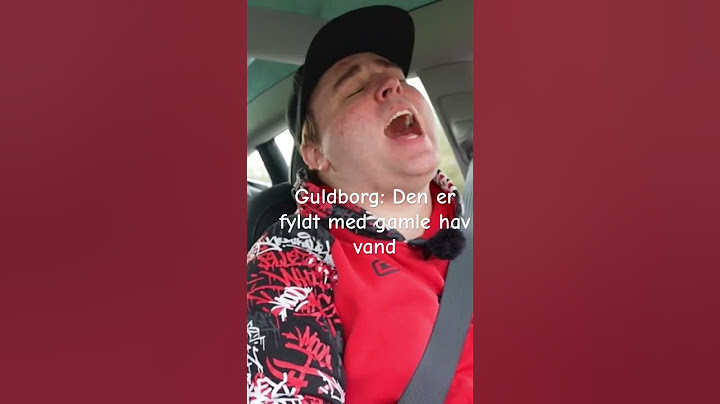 Moller og Guldborg / Sorry English peoples I’m really sorry it is one Danish and not mine ￼￼