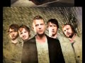 OneRepublic - Good Life (Remix) ft. B.o.B (Lyrics)