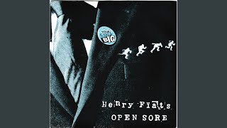 Watch Henry Fiats Open Sore Hey Ju video