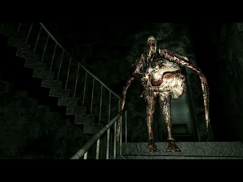 Scp 087 Remake Horror Quest Gameplay Walkthrough 3 Glitch End Youtube Scp 087 Remake Horror Quest Gameplay Walkthrough 3 Glitch End Youtube