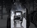 bad aim Ghost Recon Breakpoint